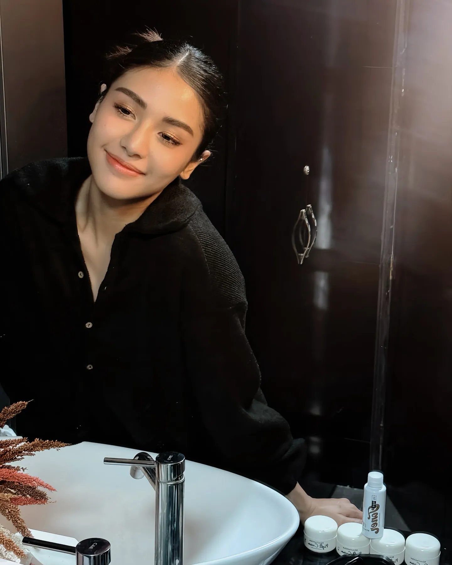 Sanya Lopez - sanya-lopez-43.webp
